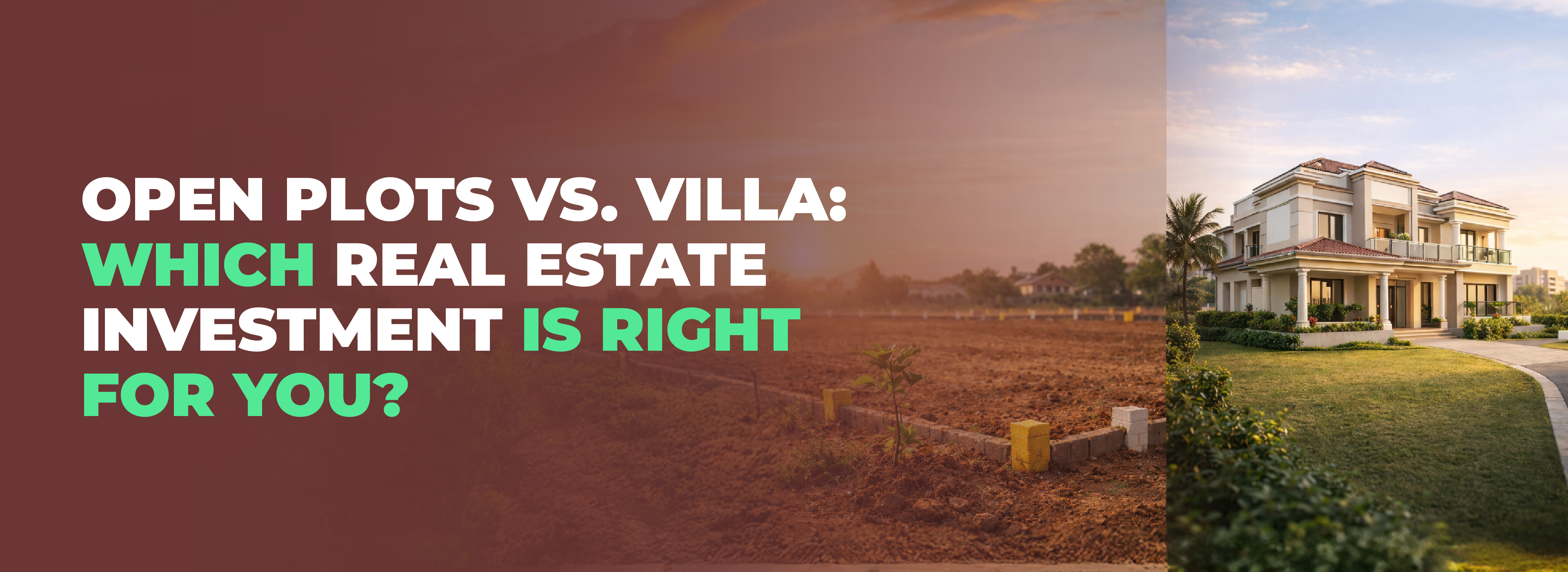 dtcp-and-rera-approved-open-plots