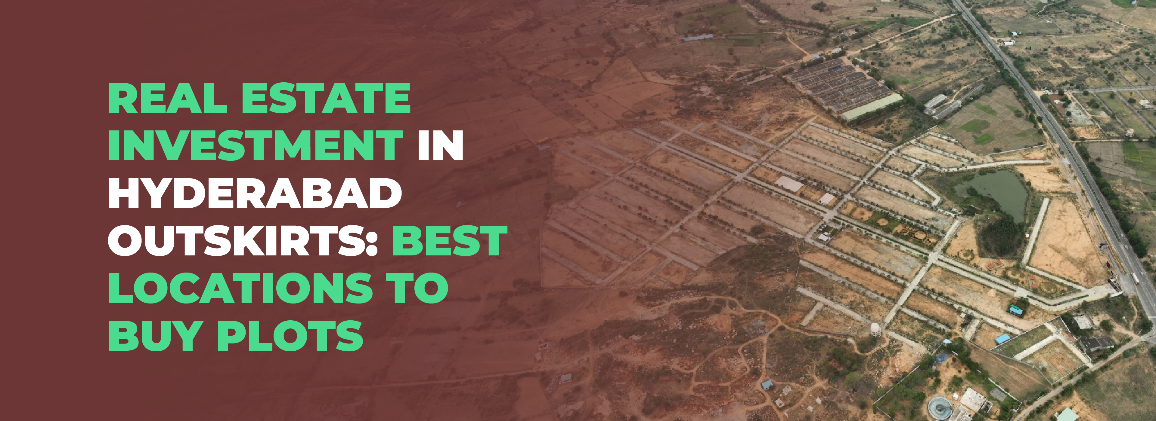 dtcp-and-rera-approved-open-plots