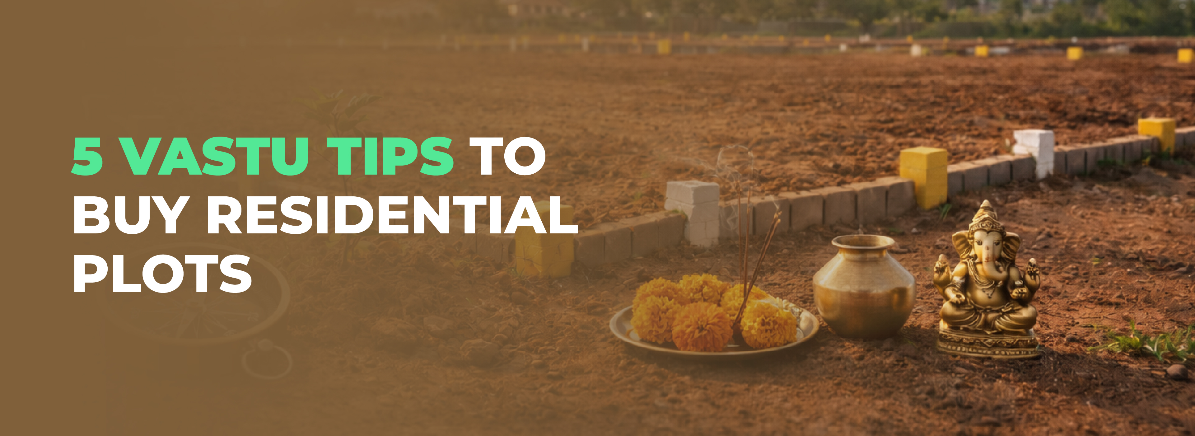 dtcp-and-rera-approved-open-plots