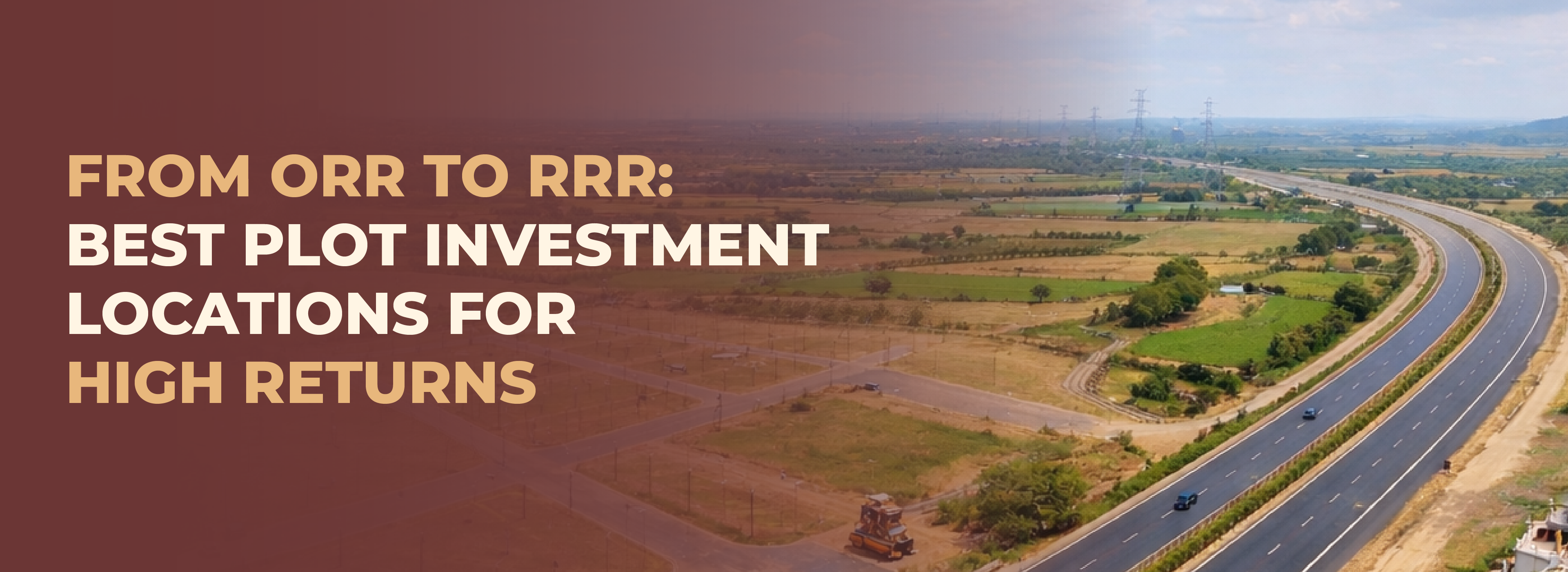 dtcp-and-rera-approved-open-plots