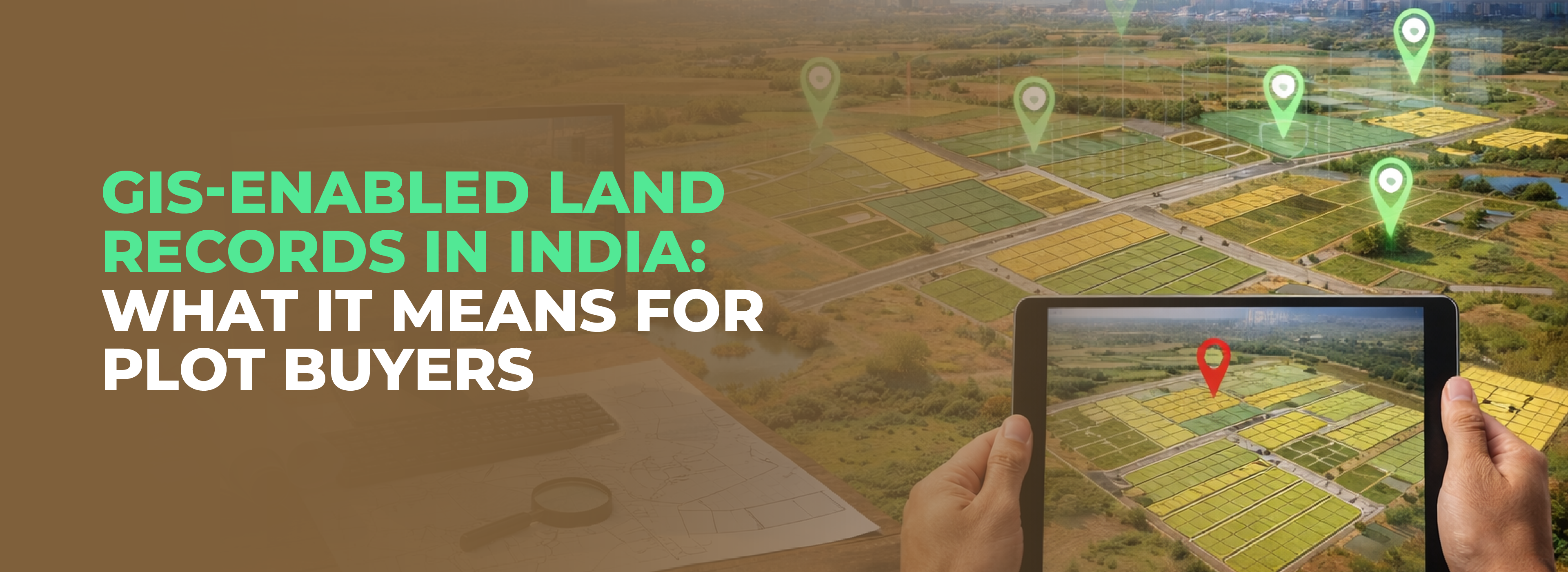 dtcp-and-rera-approved-open-plots