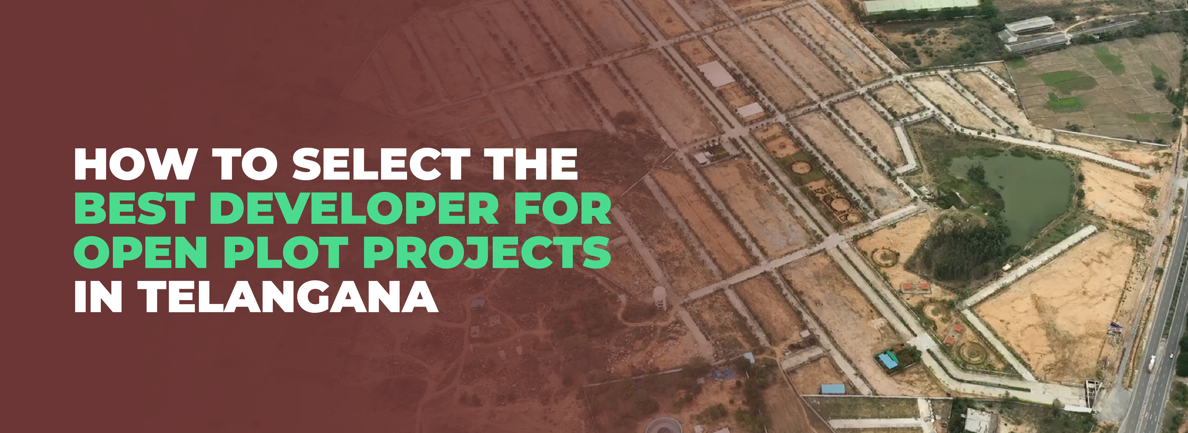 dtcp-and-rera-approved-open-plots