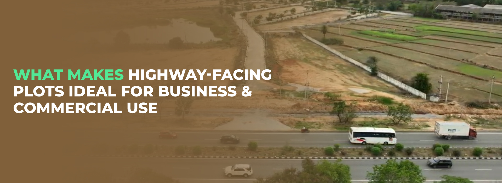 real estate project in Hyderabad