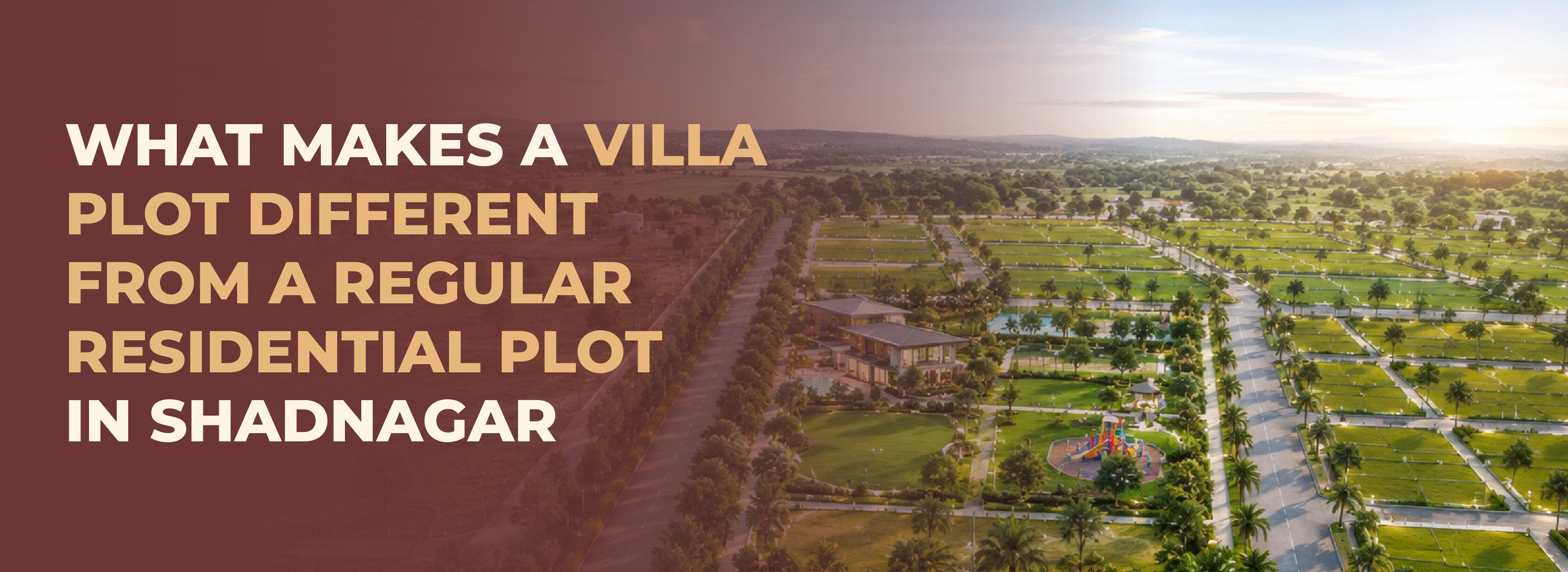 residential-vs-commercial-plots-investment