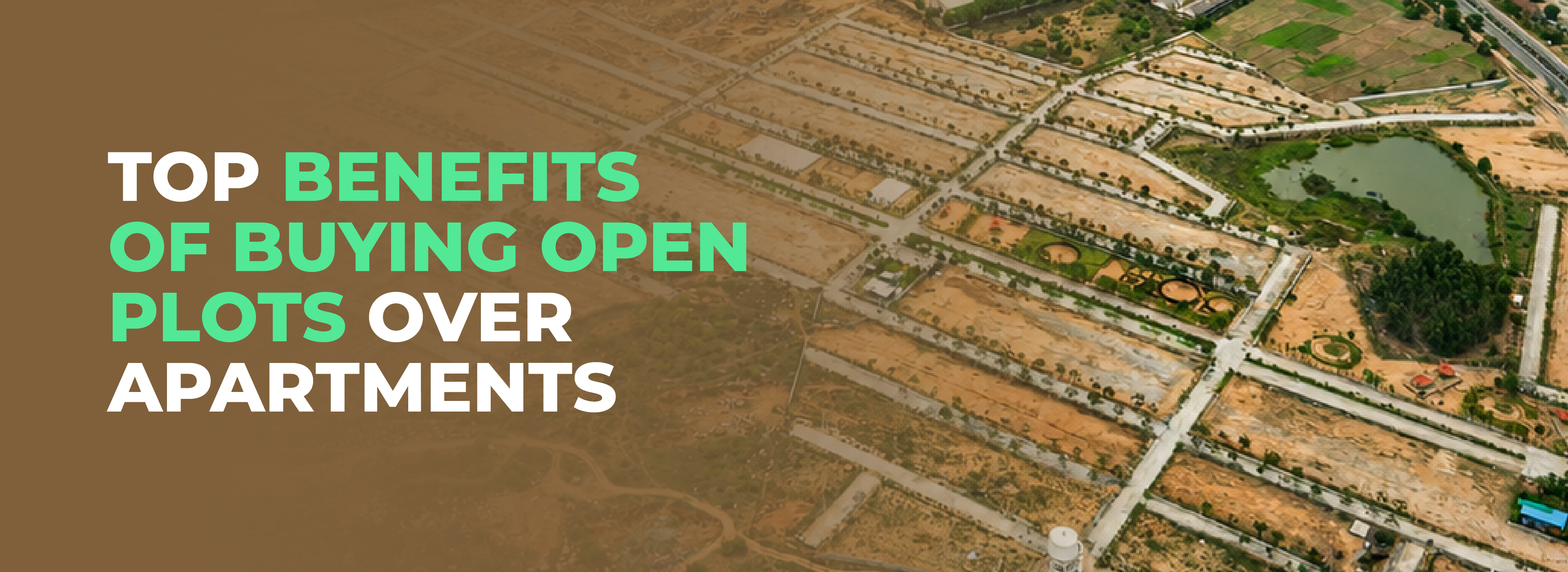 open-plots-investment-benefits-jadcherla
