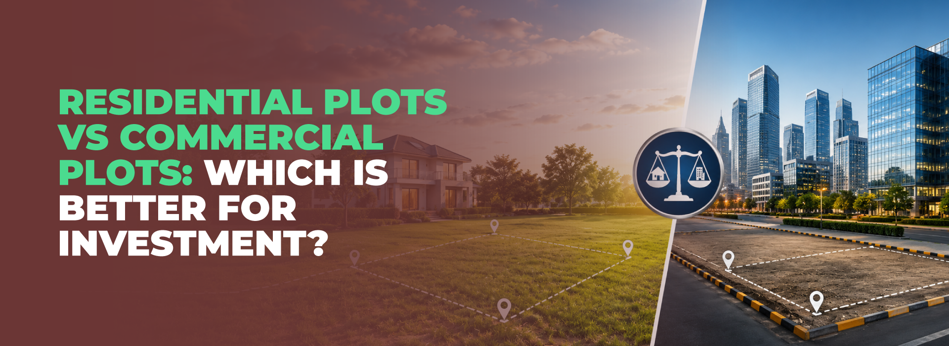 villa-plots-vs-residential-plots-shadnagar