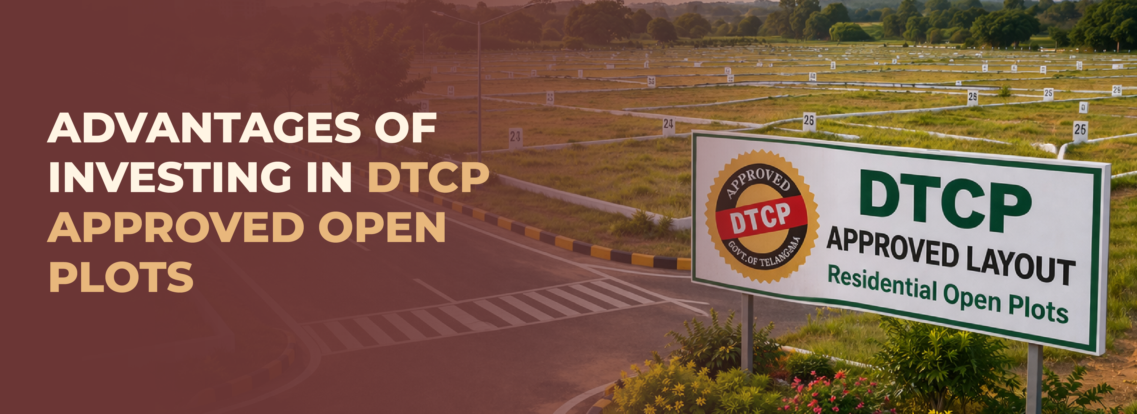 advantages-of-dtcp-approved-open-plots