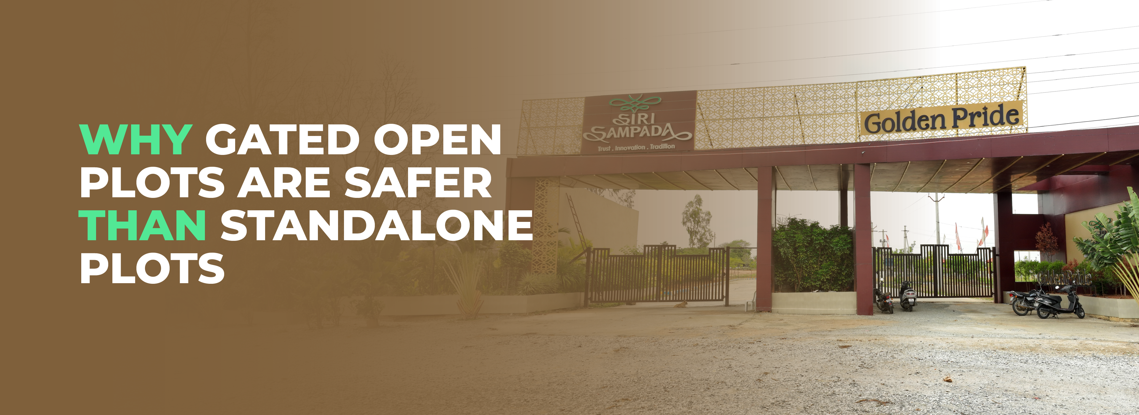 why-gated-open-plots-are-safer-than-standalone-plots