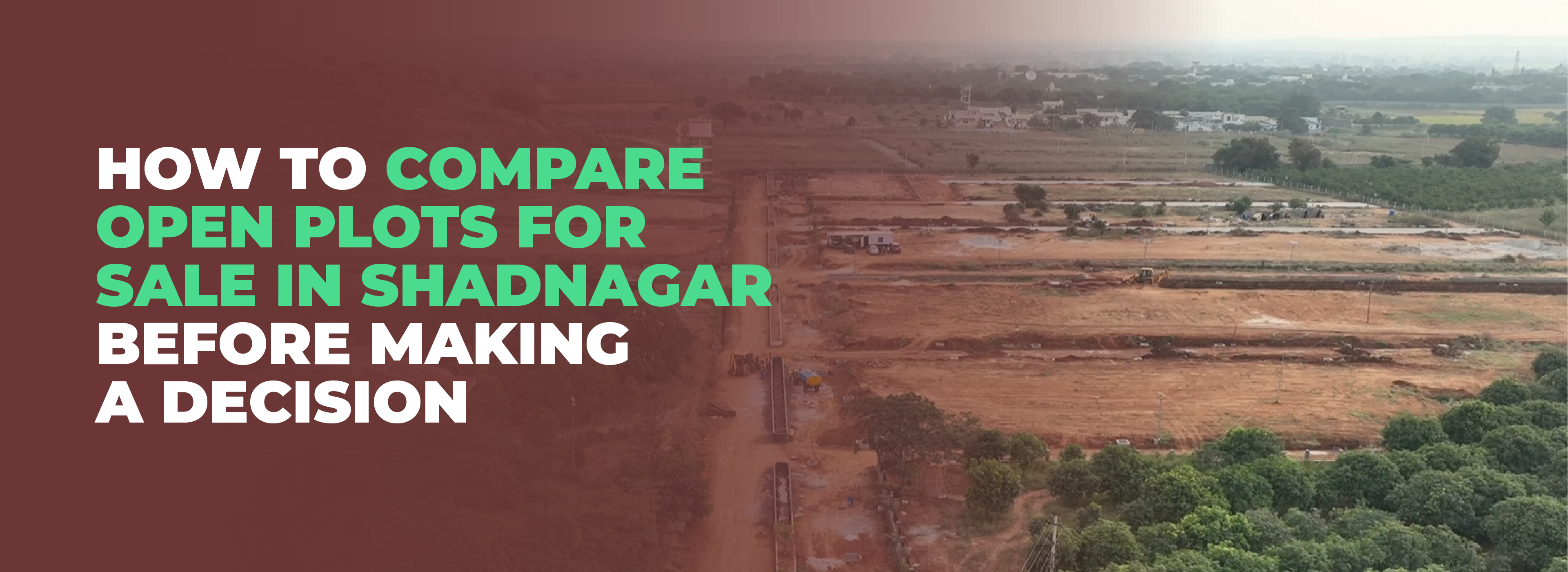 how-to-choose-plots-in-shadnagar