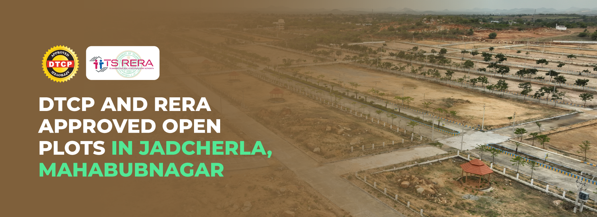 dtcp-and-rera-approved-open-plots