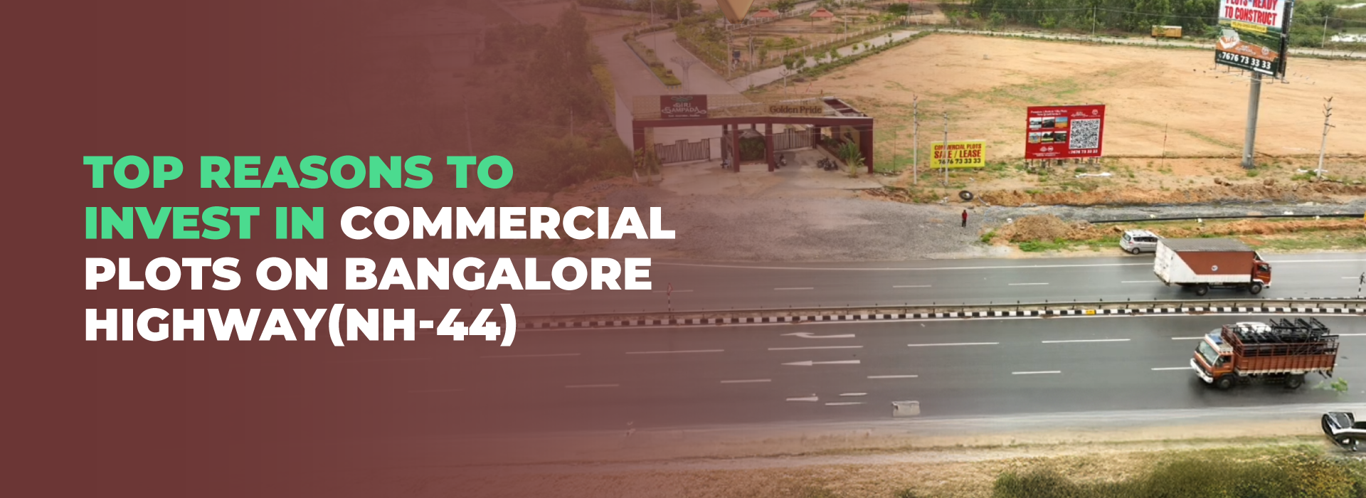 dtcp-and-rera-approved-open-plots