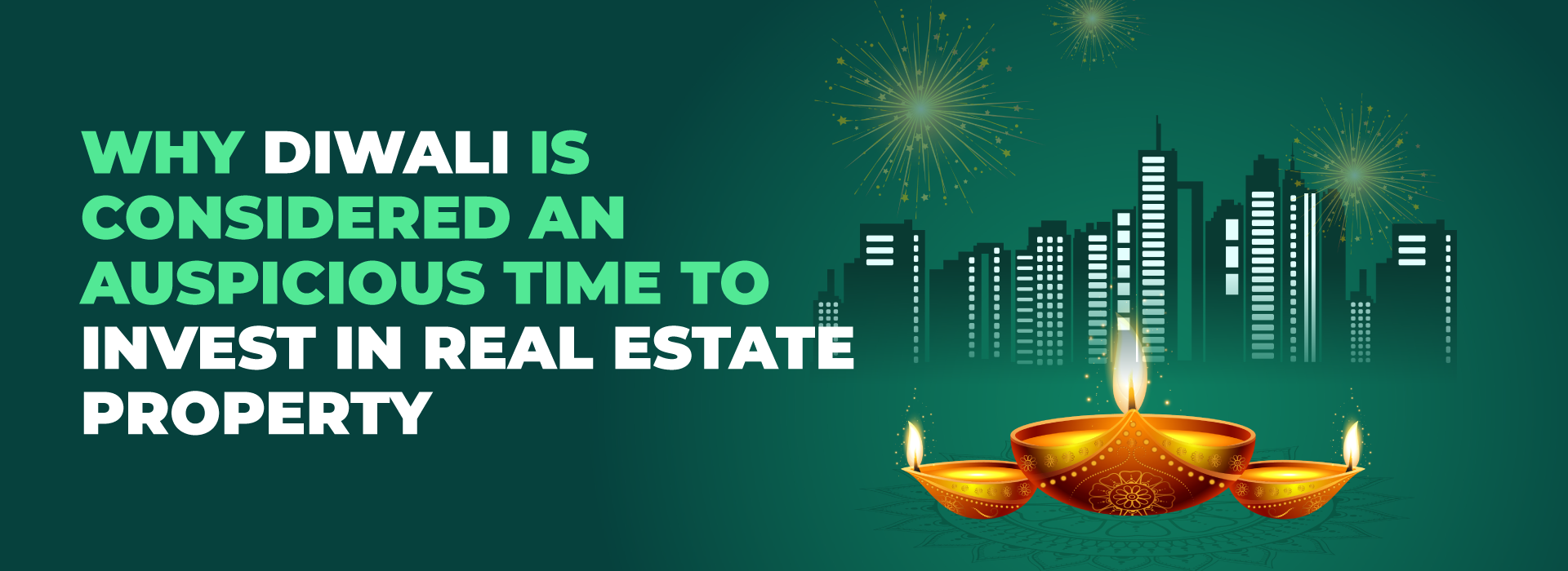 real estate project in Hyderabad