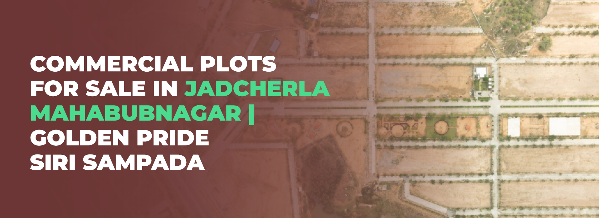 dtcp-and-rera-approved-open-plots