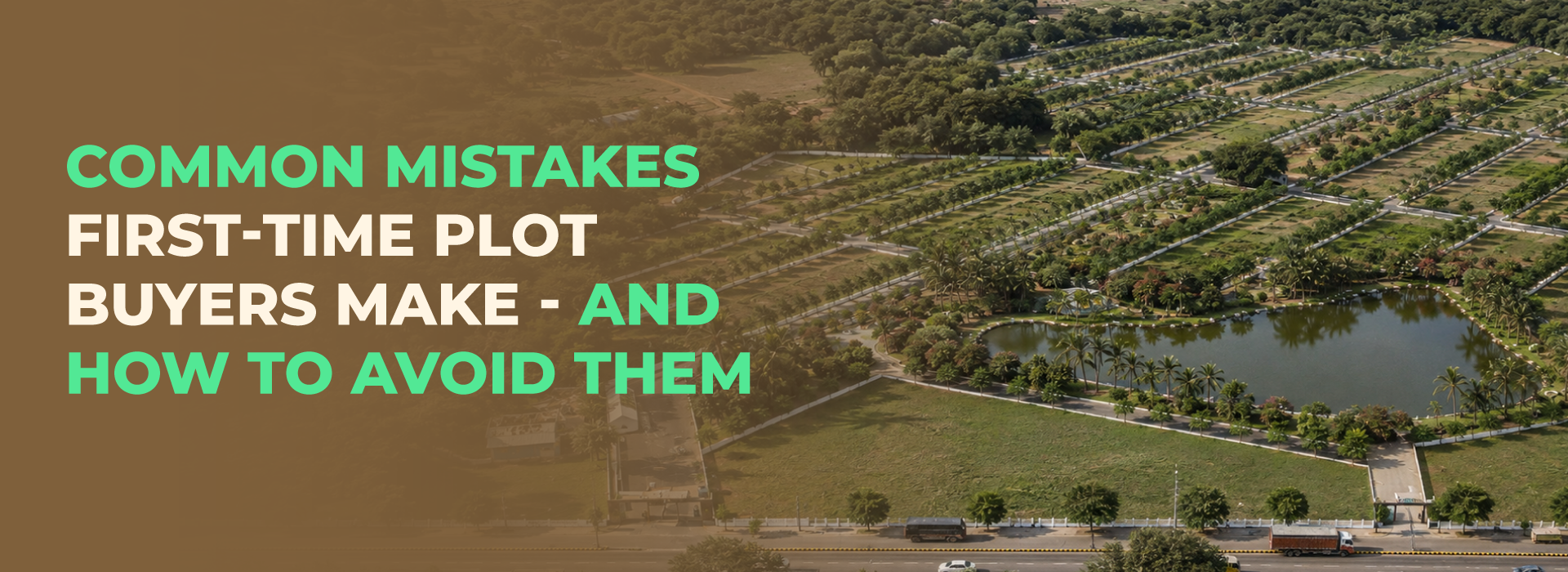 common-mistakes-first-time-plot-buyers