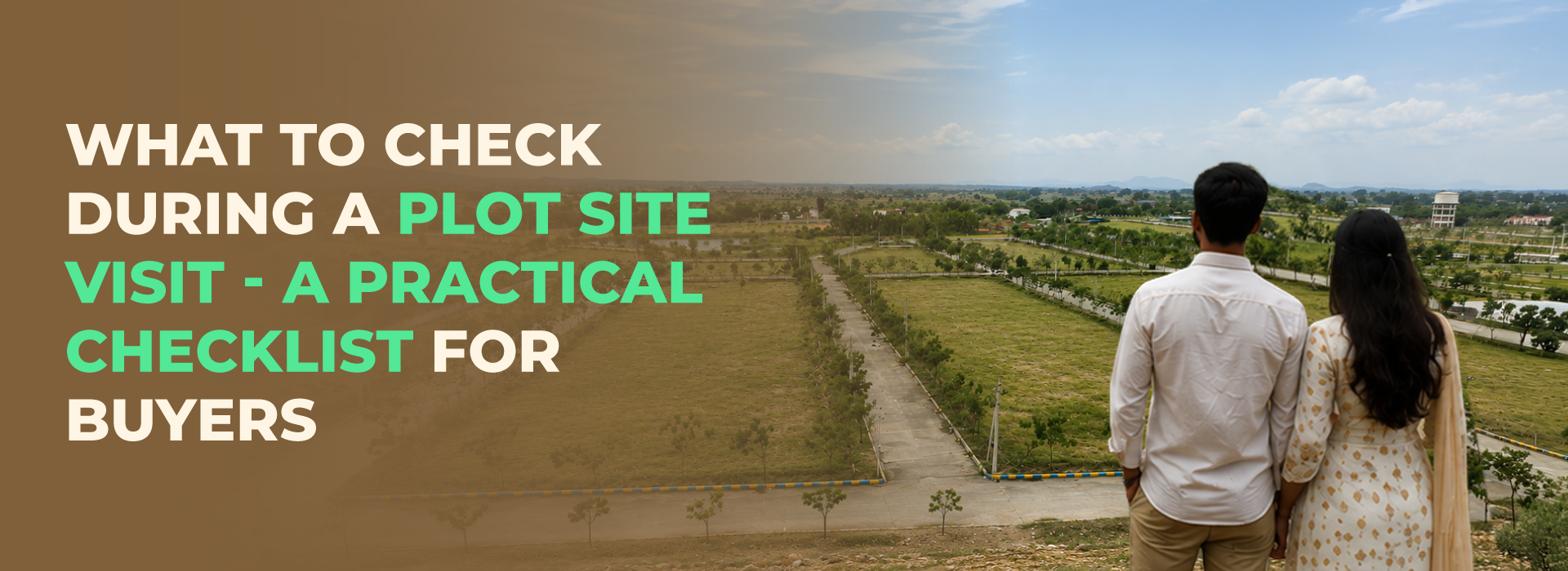 plot-site-visit-checklist-for-buyers