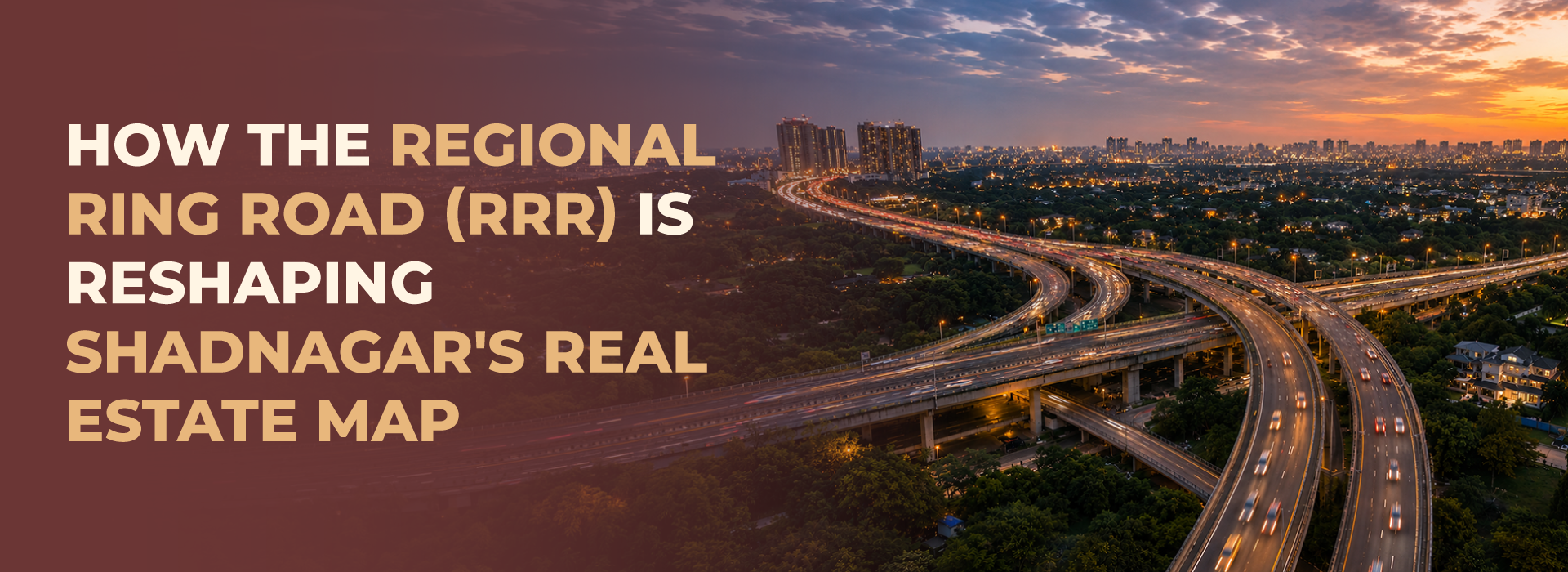 regional-ring-road-rrr-shadnagar-real-estate