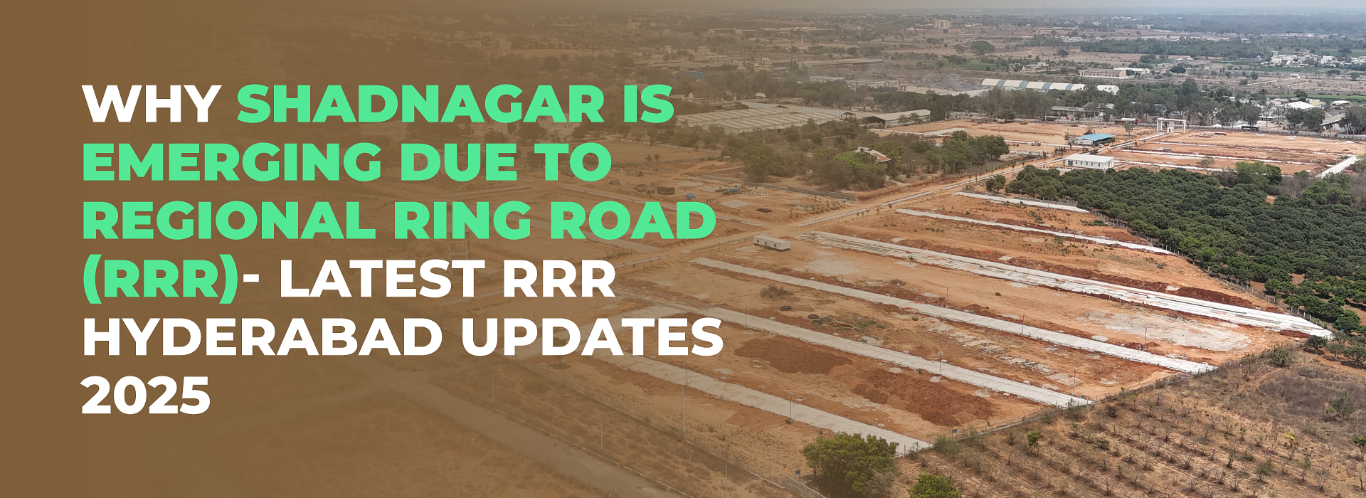 dtcp-and-rera-approved-open-plots